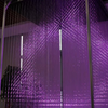 3D矩阵灯灯光效果展示