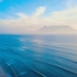 第422期 | 大海 航拍 一起来看海 免费可商用 #视频素材 #大海