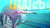 水泳部X革命机(这个是原版OP?)