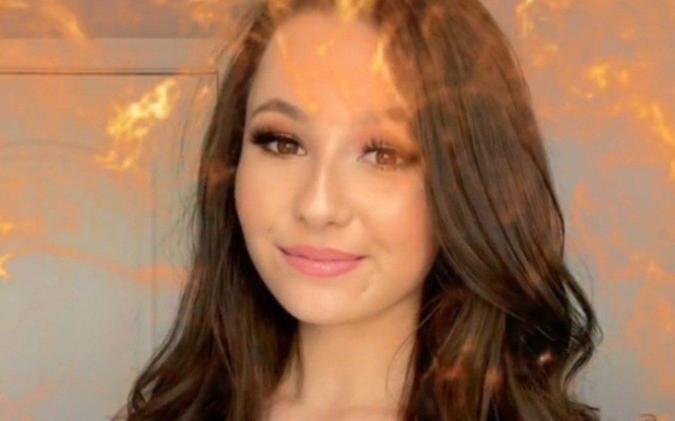 Alaska Model Directory