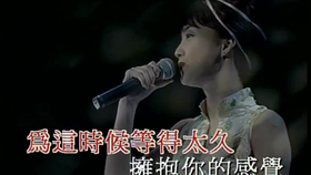 7542e25a0275c34772e99fd3ace2568d84498479.png@280w_158h_1c_100q.jpg
