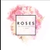The Chainsmokers Roses