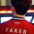 【THE CHASE】OGN官方纪录片——Faker（英文字幕）