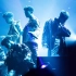 十周年粗卡！！！<2PM>中字 20170611 Six Nights 韩国演唱会 下集