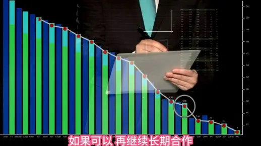 泉州企业如何选择网络推广营销公司助力发展？