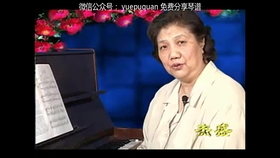 加伏特舞曲简谱_加伏特舞曲戈塞克简谱(3)