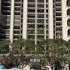 厦门8500万一套的豪宅，钢结构超高层，每家都有游泳池花园！