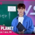 [BOYS PLANET]G组选手自我介绍公开（中字合集）