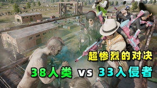 754cdd2a23c29c1e7b2351ec2a7523c428e752c5.jpg@310w_174h_1c_100q.jpg