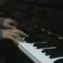 【钢琴】参赛-鸟之诗  原曲by Animenz