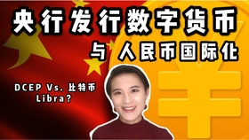 754f3c4954d3fbdc8132e94ea9874e8af0accdce.jpg@280w_158h_1c_100q.jpg