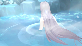 754fc5ed6d5dccf76cc9c2791b2ab22c0fcc04f8.png@280w_158h_1c_100q.jpg