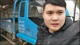 75517aa7450fd4f7eaadc344f628bb188c415c18.jpg@280w_158h_1c_100q.jpg