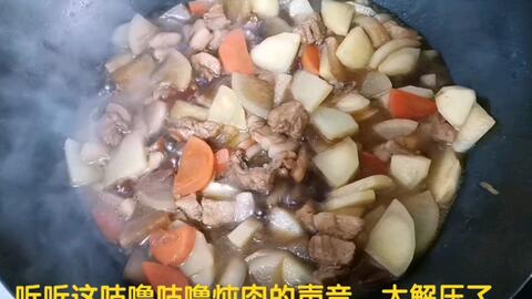 755223aeca0d896d8eb6aa7986204189fdeea261.jpg@480w_270h_1c
