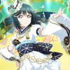 【LLAS】主线27章实装曲「翠いカナリア」上级介绍_游戏热门视频