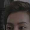 XIUMIN｜墙角开了一朵小花