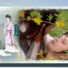 被误读的秦可卿之死02-《红楼梦》中的女性自杀