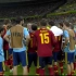 2013联合会杯半决赛 西班牙vs意大利 加时赛+点球