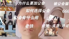 7559df076cc91807e4376684a39a3ce772a5a208.jpg@280w_158h_1c_100q.jpg