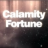 【BGA】LeaF - Calamity Fortune