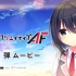 【哈密达斯创意AF】#1 广梦君的家庭状况