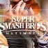 【钢琴】????任天堂明星大亂鬥｜Super Smash Bros: Ultimate - 