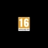 Destiny 2 | Expansion I: Curse of Osiris Launch Trailer | PS