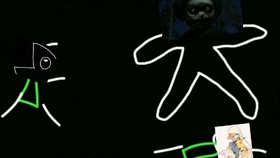 756485534634607308620a7dfb29c985c03fd669.jpg@280w_158h_1c_100q.jpg