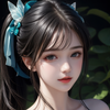 邻家小妹妹_网络游戏热门视频