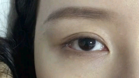 756a0b7a354f02782327a9c8a36ef029ef08c198.png@280w_158h_1c_100q.jpg