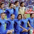 七分钟看完2006年意大利夺冠之路，最清晰的画质献给老球迷
