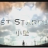 【小坠】 Last Stardust 【Fate/stay night -UBW-】