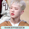 Hoshi：感觉不对但又不知道哪不对