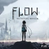【鸣潮】首测主题曲-Flow【Haloweak】