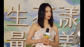 谁是凶手小女孩指认凶手全集 7574d17b37dc471b1c657efa9070a9df76731fe9.jpg@280w_158h_1c_100q.jpg