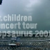 【1080修复】Mr.Children CONCERT TOUR POPSAURUS 2001