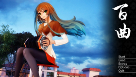 7578552c0db7f2ff72dc95cb3d1b3e718a4aebb9.png@280w_158h_1c_100q.jpg