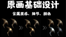 7579c87863ea66a33e997aa1a7f3773e6e519ccf.jpg@280w_158h_1c_100q.jpg