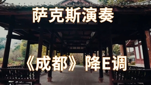 降e调萨克斯流行歌曲曲谱_萨克斯降e调歌曲简谱(2)