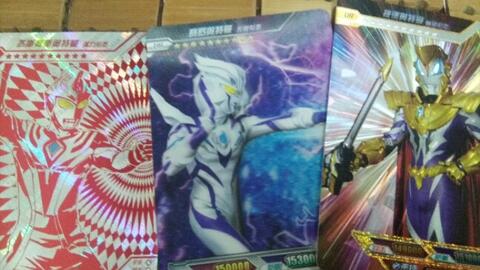 757b20f1f3123d54b6be8398d5e84fddaf70c077.jpg@480w_270h_1c