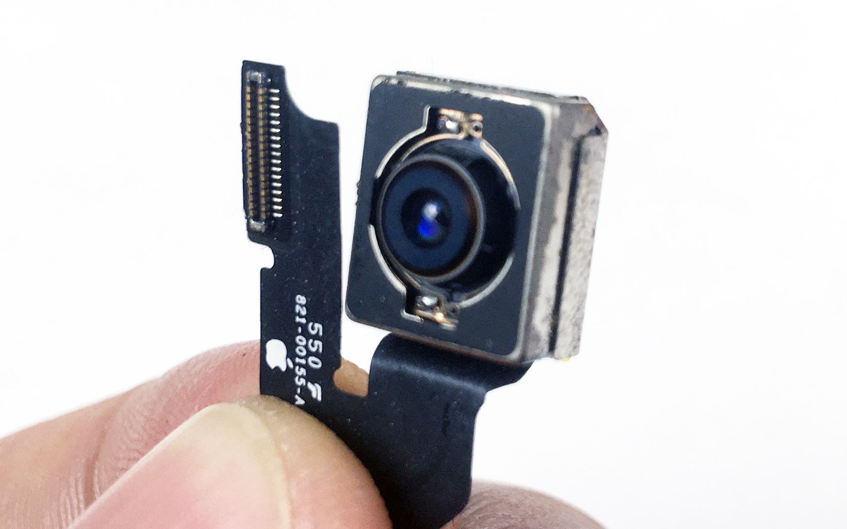 小型枪机摄像机高清监控摄像头索尼工业CCD低照度彩色探头黑短枪-阿里巴巴