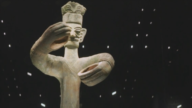 【纪录片】探秘<em class="keyword">三星堆</em>（10集全）