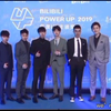 恭喜变形兄弟第三季撒花！！！无兄弟不变形