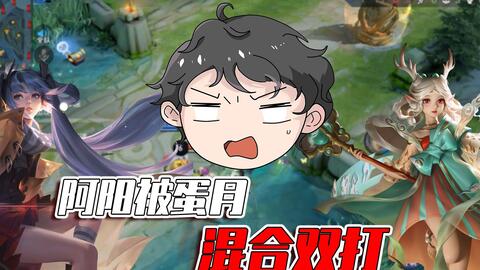 757eda410cb15add78b507bac809093a33eeaf59.jpg@480w_270h_1c