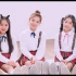 [韩国MV] CooKie - 看来真的爱上你啦  '就像大了两号的'七公主'呵