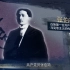 【建党百年·口述云南】28岁病逝，他为中国留下了一本“人民需要的书，革命需要的书”