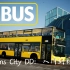 The Bus - 城市公交模拟：曼恩Lion's City DD启动及操作教程