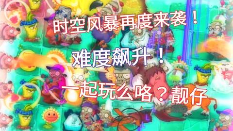 758aeeff6a1d15e84735c38e616dca5a5966a86f.jpg@480w_270h_1c