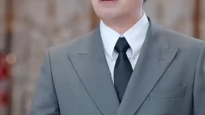 惊爆!百亿继承人在奶茶店打工卷死同事《少爷当腻了只想好好打工》【1-199 免费看全集完整版未删减大