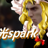【耳光侠】master spark